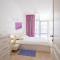 Apartament First Line