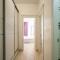 Apartament First Line