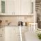 Apartament First Line