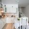 Apartament First Line
