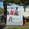 Westshore Holiday Park