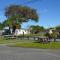 Foto: Affordable Westshore Holiday Park Napier 2/87