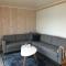 Nappstraumen seafront cabin - Leknes