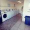 InTown Suites Extended Stay Select Orlando FL - Lee Rd