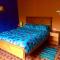 Foto: Hostal Al Yaras 28/54