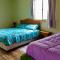 Foto: Hostal Al Yaras 31/54