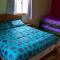 Foto: Hostal Al Yaras 32/54