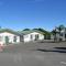 Foto: Affordable Westshore Holiday Park Napier 16/87