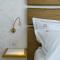 Laguna Resort by Diomedes Group