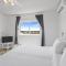 Turtles Nest Beach Resort