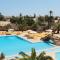 Dar El Manara Djerba Hotel & Aparts - Хумт-Сук