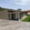 Apartamentos La Encina