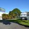 Foto: Affordable Westshore Holiday Park Napier 13/87