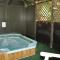 Rose City Motel