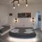 Foto: Grey Rooms Naxos 28/47