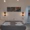 Foto: Grey Rooms Naxos 36/47