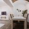 Fernandas House