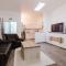 Fernandas House