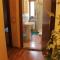 La Casina di Via Cresci, 14