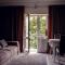 Апартаменты LUXURY LAVANDER