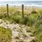 Marram