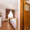 Tavra hotel