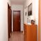 Foto: Apartments Sakal 26/69