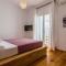 Milesian Suites - Adamantas