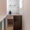 Milesian Suites - Adamantas