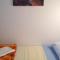 Foto: Rooms Rafomarija 23/53