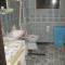 Guesthouse Tomasevic