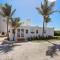 Turtles Nest Beach Resort