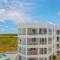 Turtles Nest Beach Resort