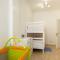 Apartament First Line