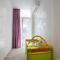 Apartament First Line