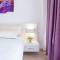 Apartament First Line - Karolino-Bugaz
