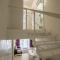 Apartament First Line