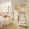 Apartament First Line