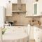 Apartament First Line