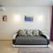 Apartament First Line
