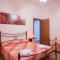 Red Rose B&B