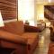 Hotel Gloria La Paz