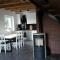 Magico Posto