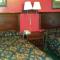 Hallmark Motel
