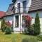 Apartament STUDIO i Apartament ZADOMEK Spytkowice koło ZATORA