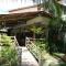 REFUGiO MINEIRO HOTEL BOUTIQUE
