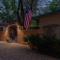 Dreamcatcher B&B
