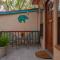 Dreamcatcher B&B