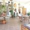REFUGiO MINEIRO HOTEL BOUTIQUE