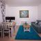 Best Luxury Apart Hotel in Oxford- Beechwood House